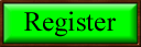 register