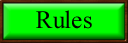 rules