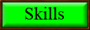 skill and race tables