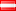 Republic of Austria