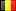 Kingdom of Belgium