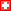 Swiss Confederation