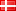 Kingdom of Denmark