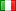 Italian Republic