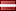 Republic of Latvia