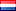 The Kingdom of the Netherlands