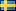 Kingdom of Sweden