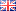 United Kingdom of Great Britain and Northern Ireland