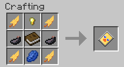 ChocoCraft Mod