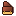 ChocoCraft Mod